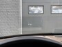 Mazda CX-30 2.0 e-SkyActiv-X M Hybrid Luxury /Automaat/Sunroof/i-activesense pack/360CAM/Dealeronderhouden/