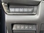 Mazda CX-30 2.0 e-SkyActiv-X M Hybrid Luxury /Automaat/Sunroof/i-activesense pack/360CAM/Dealeronderhouden/