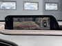 Mazda CX-30 2.0 e-SkyActiv-X M Hybrid Luxury /Automaat/Sunroof/i-activesense pack/360CAM/Dealeronderhouden/