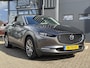 Mazda CX-30 2.0 e-SkyActiv-X M Hybrid Luxury /Automaat/Sunroof/i-activesense pack/360CAM/Dealeronderhouden/