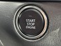 Mazda CX-30 2.0 e-SkyActiv-X M Hybrid Luxury /Automaat/Sunroof/i-activesense pack/360CAM/Dealeronderhouden/