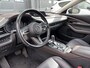 Mazda CX-30 2.0 e-SkyActiv-X M Hybrid Luxury /Automaat/Sunroof/i-activesense pack/360CAM/Dealeronderhouden/