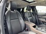 Mazda CX-30 2.0 e-SkyActiv-X M Hybrid Luxury /Automaat/Sunroof/i-activesense pack/360CAM/Dealeronderhouden/