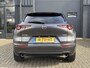 Mazda CX-30 2.0 e-SkyActiv-X M Hybrid Luxury /Automaat/Sunroof/i-activesense pack/360CAM/Dealeronderhouden/