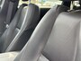 Mazda CX-30 2.0 e-SkyActiv-X M Hybrid Luxury /Automaat/Sunroof/i-activesense pack/360CAM/Dealeronderhouden/