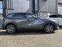 Mazda CX-30 2.0 e-SkyActiv-X M Hybrid Luxury /Automaat/Sunroof/i-activesense pack/360CAM/Dealeronderhouden/