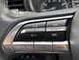 Mazda CX-30 2.0 e-SkyActiv-X M Hybrid Luxury /Automaat/Sunroof/i-activesense pack/360CAM/Dealeronderhouden/
