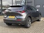 Mazda CX-30 2.0 e-SkyActiv-X M Hybrid Luxury /Automaat/Sunroof/i-activesense pack/360CAM/Dealeronderhouden/