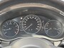Mazda CX-30 2.0 e-SkyActiv-X M Hybrid Luxury /Automaat/Sunroof/i-activesense pack/360CAM/Dealeronderhouden/
