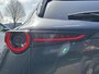 Mazda CX-30 2.0 e-SkyActiv-X M Hybrid Luxury /Automaat/Sunroof/i-activesense pack/360CAM/Dealeronderhouden/