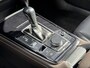 Mazda CX-30 2.0 e-SkyActiv-X M Hybrid Luxury /Automaat/Sunroof/i-activesense pack/360CAM/Dealeronderhouden/