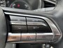 Mazda CX-30 2.0 e-SkyActiv-X M Hybrid Luxury /Automaat/Sunroof/i-activesense pack/360CAM/Dealeronderhouden/