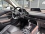 Mazda CX-30 2.0 e-SkyActiv-X M Hybrid Luxury /Automaat/Sunroof/i-activesense pack/360CAM/Dealeronderhouden/