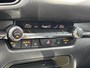 Mazda CX-30 2.0 e-SkyActiv-X M Hybrid Luxury /Automaat/Sunroof/i-activesense pack/360CAM/Dealeronderhouden/