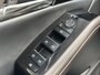 Mazda CX-30 2.0 e-SkyActiv-X M Hybrid Luxury /Automaat/Sunroof/i-activesense pack/360CAM/Dealeronderhouden/