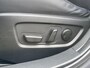 Mazda CX-30 2.0 e-SkyActiv-X M Hybrid Luxury /Automaat/Sunroof/i-activesense pack/360CAM/Dealeronderhouden/