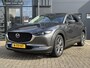 Mazda CX-30 2.0 e-SkyActiv-X M Hybrid Luxury /Automaat/Sunroof/i-activesense pack/360CAM/Dealeronderhouden/