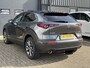 Mazda CX-30 2.0 e-SkyActiv-X M Hybrid Luxury /Automaat/Sunroof/i-activesense pack/360CAM/Dealeronderhouden/