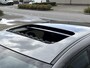 Mazda CX-30 2.0 e-SkyActiv-X M Hybrid Luxury /Automaat/Sunroof/i-activesense pack/360CAM/Dealeronderhouden/