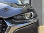Mazda CX-30 2.0 e-SkyActiv-X M Hybrid Luxury /Automaat/Sunroof/i-activesense pack/360CAM/Dealeronderhouden/
