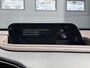 Mazda CX-30 2.0 e-SkyActiv-X M Hybrid Luxury /Automaat/Sunroof/i-activesense pack/360CAM/Dealeronderhouden/
