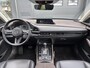 Mazda CX-30 2.0 e-SkyActiv-X M Hybrid Luxury /Automaat/Sunroof/i-activesense pack/360CAM/Dealeronderhouden/