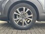 Mazda CX-30 2.0 e-SkyActiv-X M Hybrid Luxury /Automaat/Sunroof/i-activesense pack/360CAM/Dealeronderhouden/