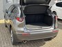 Mazda CX-30 2.0 e-SkyActiv-X M Hybrid Luxury /Automaat/Sunroof/i-activesense pack/360CAM/Dealeronderhouden/