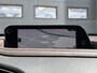 Mazda CX-30 2.0 e-SkyActiv-X M Hybrid Luxury /Automaat/Sunroof/i-activesense pack/360CAM/Dealeronderhouden/