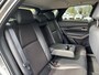 Mazda CX-30 2.0 e-SkyActiv-X M Hybrid Luxury /Automaat/Sunroof/i-activesense pack/360CAM/Dealeronderhouden/