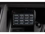 MAN TGE 3.180 35 2.0 L3H3 4x4 Black Edition Camera, Cruise, Carplay, LED, Sper, 177pk, Leder, 2 x geveerde stoel, Sensoren, Trekhaak, Uniek!