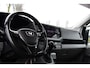 MAN TGE 3.180 35 2.0 L3H3 4x4 Black Edition Camera, Cruise, Carplay, LED, Sper, 177pk, Leder, 2 x geveerde stoel, Sensoren, Trekhaak, Uniek!