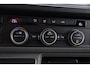 MAN TGE 3.180 35 2.0 L3H3 4x4 Black Edition Camera, Cruise, Carplay, LED, Sper, 177pk, Leder, 2 x geveerde stoel, Sensoren, Trekhaak, Uniek!