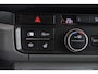 MAN TGE 3.180 35 2.0 L3H3 4x4 Black Edition Camera, Cruise, Carplay, LED, Sper, 177pk, Leder, 2 x geveerde stoel, Sensoren, Trekhaak, Uniek!