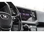 MAN TGE 3.180 35 2.0 L3H3 4x4 Black Edition Camera, Cruise, Carplay, LED, Sper, 177pk, Leder, 2 x geveerde stoel, Sensoren, Trekhaak, Uniek!