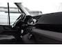 MAN TGE 3.180 35 2.0 L3H3 4x4 Black Edition Camera, Cruise, Carplay, LED, Sper, 177pk, Leder, 2 x geveerde stoel, Sensoren, Trekhaak, Uniek!