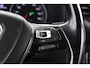 MAN TGE 3.180 35 2.0 L3H3 4x4 Black Edition Camera, Cruise, Carplay, LED, Sper, 177pk, Leder, 2 x geveerde stoel, Sensoren, Trekhaak, Uniek!