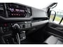 MAN TGE 3.180 35 2.0 L3H3 4x4 Black Edition Camera, Cruise, Carplay, LED, Sper, 177pk, Leder, 2 x geveerde stoel, Sensoren, Trekhaak, Uniek!