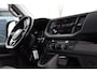 MAN TGE 3.180 35 2.0 L3H3 4x4 Black Edition Camera, Cruise, Carplay, LED, Sper, 177pk, Leder, 2 x geveerde stoel, Sensoren, Trekhaak, Uniek!