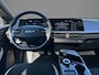 Kia EV6 GT-Line 77.4 kWh Full options