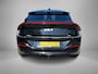 Kia EV6 GT-Line 77.4 kWh Full options