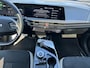 Kia EV6 GT-Line 77.4 kWh Full options