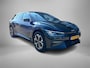 Kia EV6 GT-Line 77.4 kWh Full options