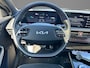 Kia EV6 GT-Line 77.4 kWh Full options