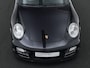 Porsche 911 Turbo S