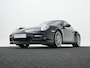 Porsche 911 Turbo S