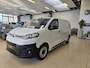 Peugeot e-Expert / Citroen e-Jumpy L2 50 kWh SNELLADER Airco Navi DAB+ Achteruitrijcamera PDC