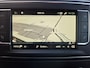 Peugeot e-Expert / Citroen e-Jumpy L2 50 kWh SNELLADER Airco Navi DAB+ Achteruitrijcamera PDC