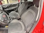 Fiat Punto Evo 0.9 TwinAir Lounge