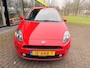 Fiat Punto Evo 0.9 TwinAir Lounge